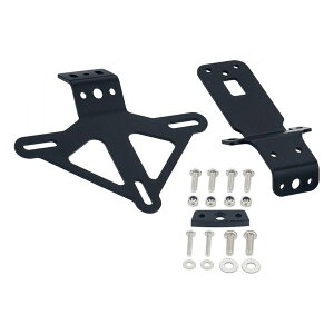 y3024ԌN[|zzzMOTONE CUSTOMSi[g[JX^YjtF_[XLbg Speed Twin 1200 19-24 CBS005(2635392)s 