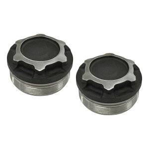 y1524ԌN[|zzzMOTONE CUSTOMSi[g[JX^YjtgtH[NLbv CAPOS A~ ubN/|bV MMU626(2635429)s 