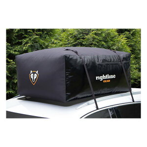 y2524ԌN[|zzzRightline GeariCgCMAjJ[gbvLA X|[c 2 / 420L 100S20(2635473)s 