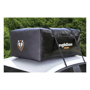 y3024ԌN[|zzzRightline GeariCgCMAjJ[gbvLA X|[c WjA / 280L 100S50(2635474)s 