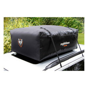 y2024ԌN[|zzzRightline GeariCgCMAjJ[gbvLA X|[c3/510L 100S30(2635475)s 