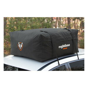 y3024ԌN[|zzzRightline GeariCgCMAjJ[gbvLA W 2 / 420L 100R20(2635476)s 