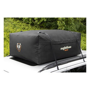 y2524ԌN[|zzzRightline GeariCgCMAjJ[gbvLA W 3 / 510L 100R30(2635477)s 