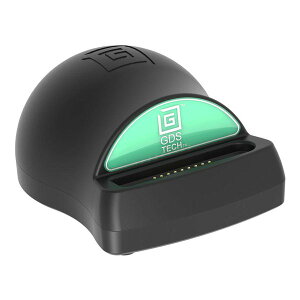 y524ԌN[|zzzRAM MOUNTS }EgGDS[d^[~i DexT|[g/USB TypeA - TypeC RAM-GDS-DOCK-D2CU(2635567)s 