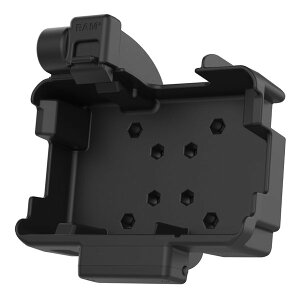 �y20����24���Ԍ���N�[�|���z�z�zRAM MOUNTS �����}�E���gTOUGHBOOK FZ-S1��FZ-L1��p�z���_�[ �{�[���� RAM-HOL-PAN15U RAM-HOL-PAN15U(2635607)����s�� ��������