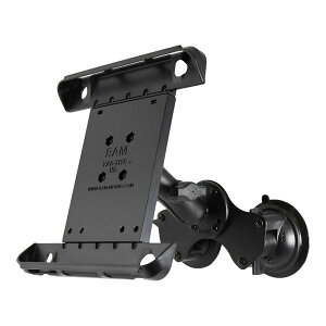 y524ԌN[|zzzRAM MOUNTS }Eg^u^Cg iPad1-4p _uTNVx[XZbg WA[ zՌa83.8mm RAM-B-189-TAB3U(2635649)s 