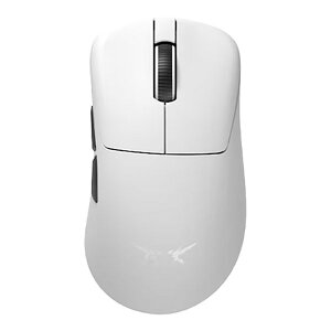 y}\ԃGg[Ń|Cg5{zATKiG[eB[P[jCXQ[~O}EX ATK BLAZING SKY Z1 ULTRA zCg Z1 ULTRA WH(2636214)