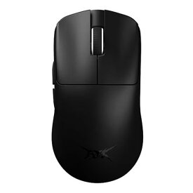 【25日は24時間限定クーポン配布】ATK（エーティーケー）Blazing Sky F1 Extreme ブラック 超軽量ワイヤレスゲーミングマウス F1 EXTREME BK(2636215)送料無料