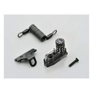 y2524ԌN[|zzzDAYTONA fCgi_Cwbgz_[ ~[M10Nv^Cv 49171(2636442)