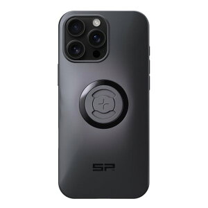 yX[p[SALEGg[őSi|Cg5{zDAYTONA fCgiSP PHONE CASE SPC+ tHP[X iPhone16 ProMaxp 49383(2636436)