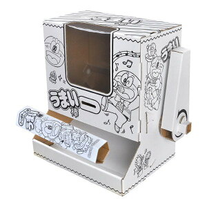 y524ԌN[|zzzhacomoinRjWOW ܂_T[o[ HACOMO6229(2623994)