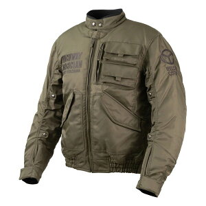 y3024ԌN[|zzzYeLLOW CORN CG[R[oCNp H~ YB4300 EC^[WPbg J[L/MTCY YB-4300/KHAKI/M(2637113)