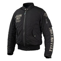 楽天市場】イエローコーン ジャケット（バイク用品｜車用品・バイク 