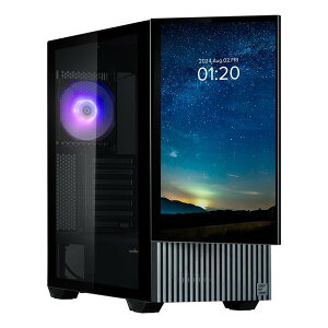 y1024ԌN[|zzzZALMAN U}Z10 DS BLACK Z10DSBLACK(2636173)