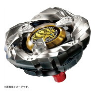 【10日は24時間限定クーポン配布】TAKARA TOMY タカラトミーBEYBLADE X スターター レオンクロー5-60P BX…
