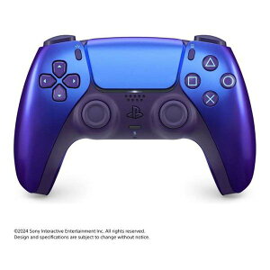 y11/1|Cg2{N[|zzzSIE \j[C^NeBuG^eCgDualSense CXRg[[ N} CfBS CFI-ZCT1J11 ]s(2635964)