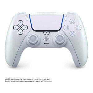 y11/1|Cg2{N[|zzzSIE \j[C^NeBuG^eCgDualSense CXRg[[ N} p[ CFI-ZCT1J12 ]s(2635965)