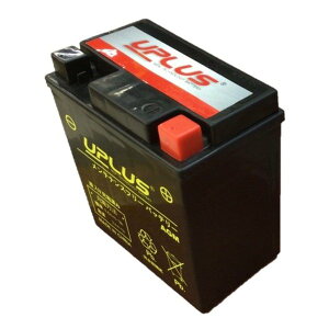 �y10���̓G���g���[�ōő�5000�|�C���g�zUPLUS �A�v���XUPLUS�o�b�e���[ KTZ7S KTZ7S(2636017)��������