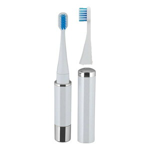 y3024ԌN[|zzzLOZENSTAR [X^[}CiXCIgUuV փuV2{t  TB-510-W(2637094)