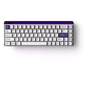 yX[p[SALEGg[őSi|Cg5{zMelGeek M[NMADE68 Pro Purple sbhgK[ L[{[h MADE68P-ZG-0204(2624098)