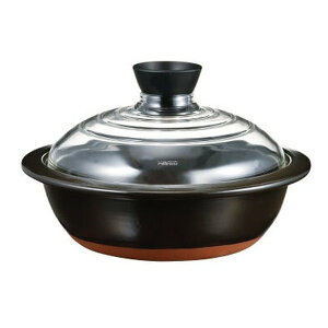 y2024ԌN[|zzzHARIO nIt^KX̓y8 e2000mL/ubN GDN-225-B(2637690)