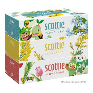 y2524ԌN[|zzz{NVA jb|ZCVNVAXRbeB t[BOX 3pbN/|PfUC XRbeB250Wt[BOX3P|P(2623496)