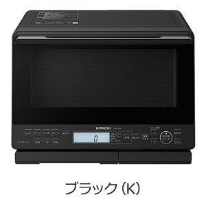 y}\ԃGg[Ń|Cg5{zHITACHI  q^`ߔMCI[uW wV[VFt 31L/1000W/e[uv[g/ubN MRO-S8B K(2638045)