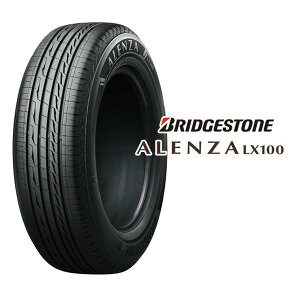 �y�^�C�������\�zBRIDGESTONE�i�u���a�X�g���jSUV��p�݌v�^�C�� ALENZA LX100 �I�����[�h/�R���t�H�[�g/175/80R16 91S 32930(2619924)����s��