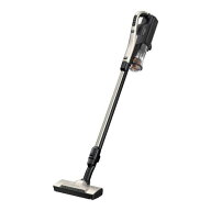 【20日は24時間限定クーポン配布】HITACHI 日立 ヒタチパワかるスティック ライトゴールド PV-BL50L N(26…