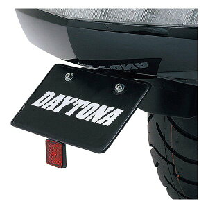 y1524ԌN[|zzzDAYTONA fCgioCNp tF_[XLbg }OUp 60754(2112651)s 