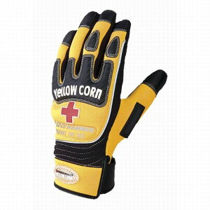 y2524ԌN[|zzzYeLLOW CORN CG[R[YG-084R ALL WEATHER GLOVES CG[/MTCY YG084RYEM(2139130)