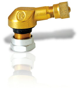 y3024ԌN[|zzz̑ ̂قGAou90GOLD11.3pC A[g11970GOLD(2162488)s 