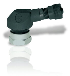 y3024ԌN[|zzz̑ ̂قGAou90°ubN 11.3 A[g11970N ubN11.3(2310391)s 