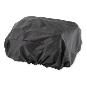 y124ԌN[|zzzTANAX ^ibNXCJo[Cp[c MP-157(2132402)s