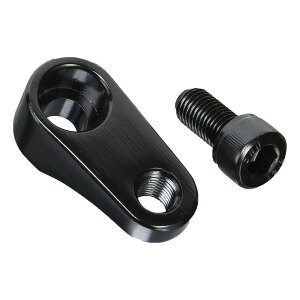 y2524ԌN[|zzzTANAX ^ibNXoCN~[ i|I ItZbgz_[30 ubN SA-23(2355103)s