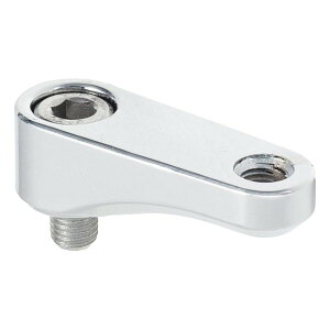 y11/1|Cg2{N[|zzzTANAX ^ibNXoCN~[ i|I ItZbgz_[45 N[bL SA-24(2355104)s