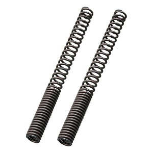 y11/1|Cg2{N[|zzzDAYTONA fCgioCNp RtH[g tgtH[NXvO }WFXeBS 14-20 p 92020(2376525)s 