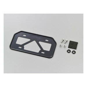 y30gNȃN[|zzzDAYTONA fCgiio[v[gz_[ 125ccȉ R^ tp ubN yʌ^ D17655(2503476)s