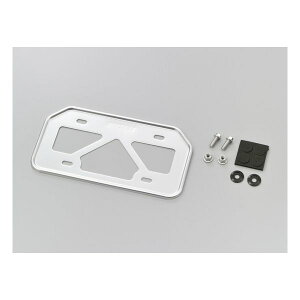 y3024ԌN[|zzzDAYTONA fCgiio[v[gz_[ 125ccȉ R^ tp NA[ yʌ^ D17656(2503477)s