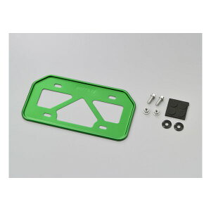 y3024ԌN[|zzzDAYTONA fCgiio[v[gz_[ 125ccȉ R^ tp O[ yʌ^ D17659(2503480)s