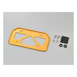 y3024ԌN[|zzzDAYTONA fCgiio[v[gz_[ 125ccȉ R^ tp S[h yʌ^ D17660(2503481)s