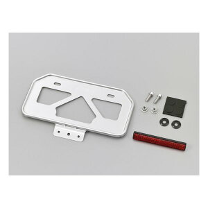 y3024ԌN[|zzzDAYTONA fCgiio[v[gz_[ 125ccȉ R^ tp NA[ yʌ^ tN^[t D17663(2503484)s