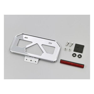 y3024ԌN[|zzzDAYTONA fCgiio[v[gz_[ 125ccȉ R^ tp N[ yʌ^ tN^[t D17668(2503489)s