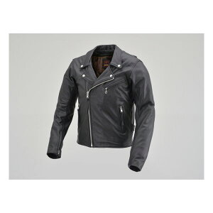 y1024ԌN[|zzzDAYTONA fCgiU[ WPbg 2XL Y ubN _uC_[XWPbg DL-003 D17816(2503499)s 