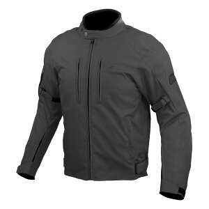 y2524ԌN[|zzzKOMINE R~loCNp veNgV[gEC^[WPbg oTgO[/LTCY JK-603/BASSALT GREY/L(2512207)s 