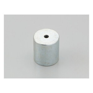 y3024ԌN[|zzzDAYTONA fCgitgX^h2p Ci 27mm A_v^[ D25301(2520973)s