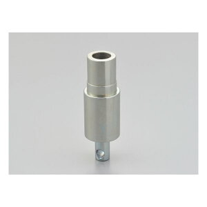 y3024ԌN[|zzzDAYTONA fCgitgX^h2 IvVi Ninja ZX-25RpA_v^[ D27598(2536646)s