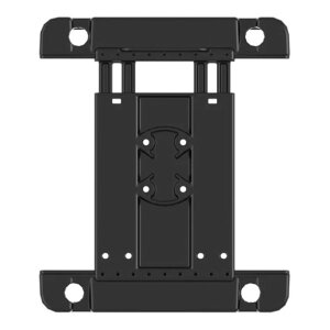 y524ԌN[|zzzRAM MOUNTS }Eg^u^Cg iPad1-4p {[ RAM-HOL-TAB3U P056-2113(2575908)s 