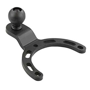 y3024ԌN[|zzzRAM MOUNTS }EgK\^Nx[X z_/}n/XYL/KTMėp 1C`{[ RAM-B-410U P072-9622(2575949)s 