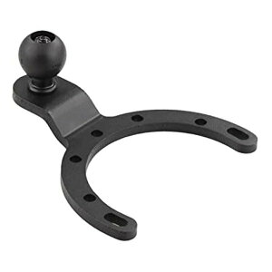 y3024ԌN[|zzzRAM MOUNTS }EgK\^Nx[X JTL/BMWėp 1C`{[ RAM-B-411U P073-2049(2575950)s 